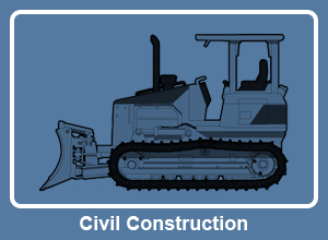 Civil Construction