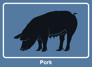 Pork