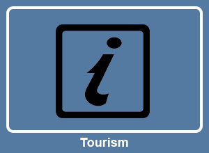 Tourism